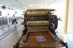 PICTURES/New Lanark Mill/t_carding machine2.JPG